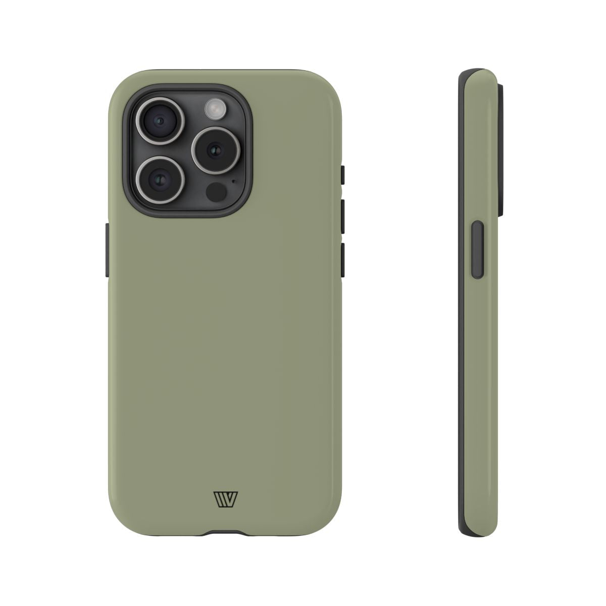 SAGE | Tough Phone Case