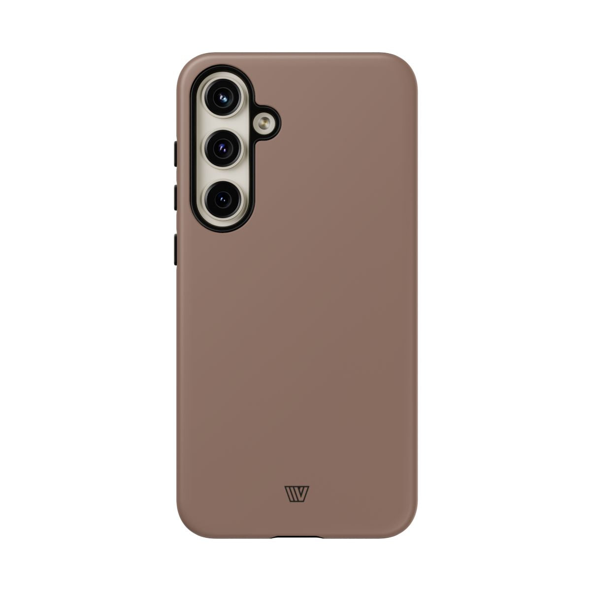 CEMENT | Tough Phone Case