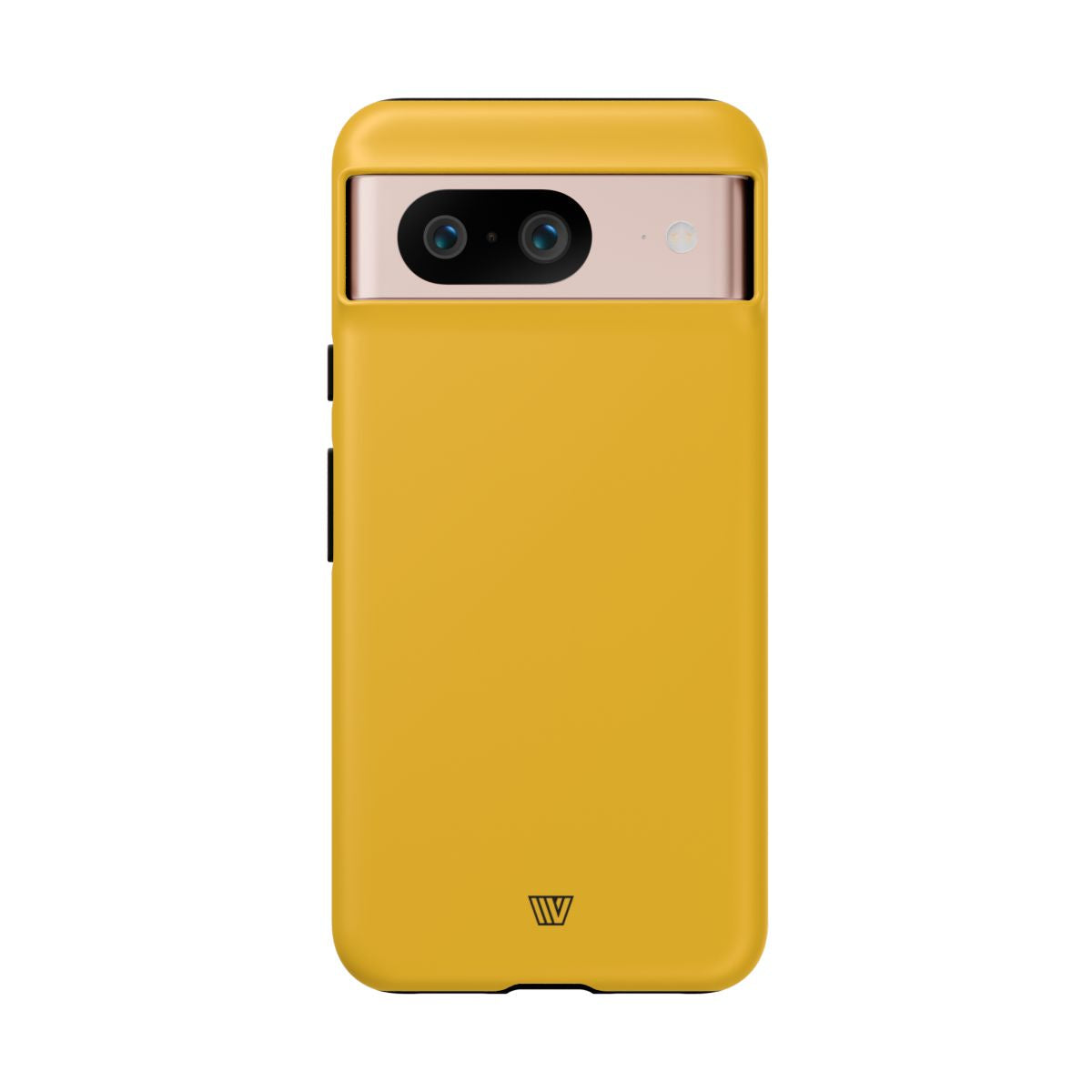 YELLOW | Tough Phone Case