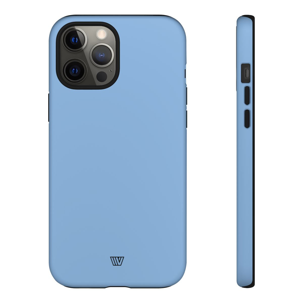 JORDY BLUE | Tough Phone Case