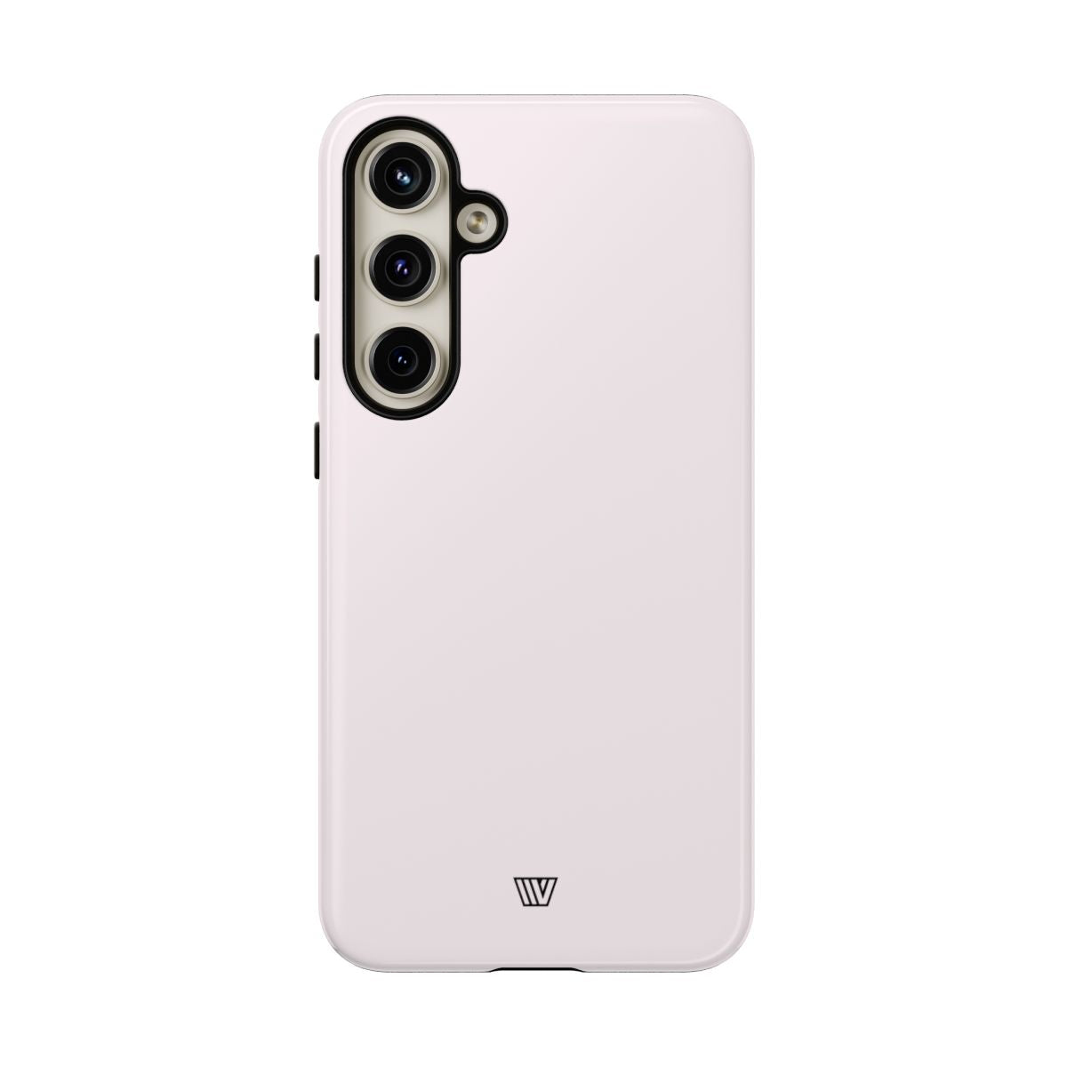 WISP PINK | Tough Phone Case