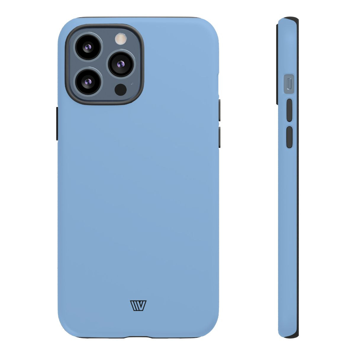 JORDY BLUE | Tough Phone Case