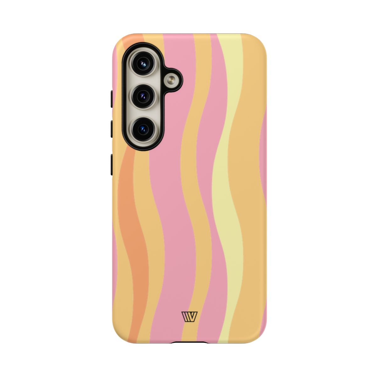 DAYBREAK DRIFT | Tough Phone Case