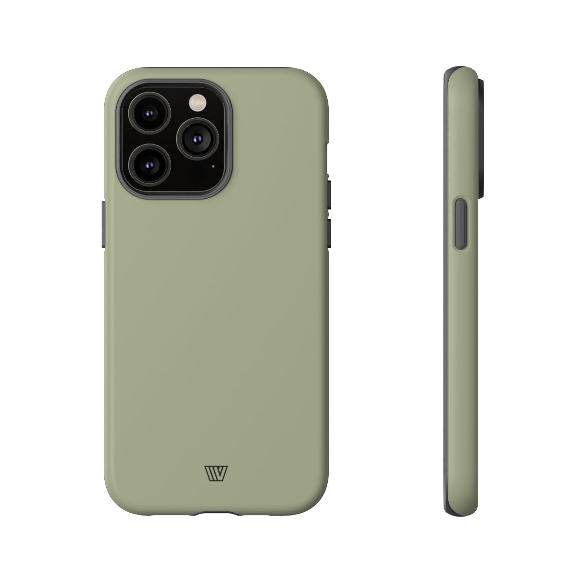 SAGE | Tough Phone Case