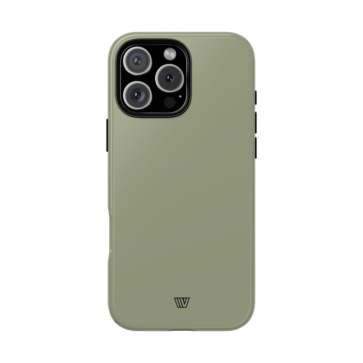 SAGE | Tough Phone Case