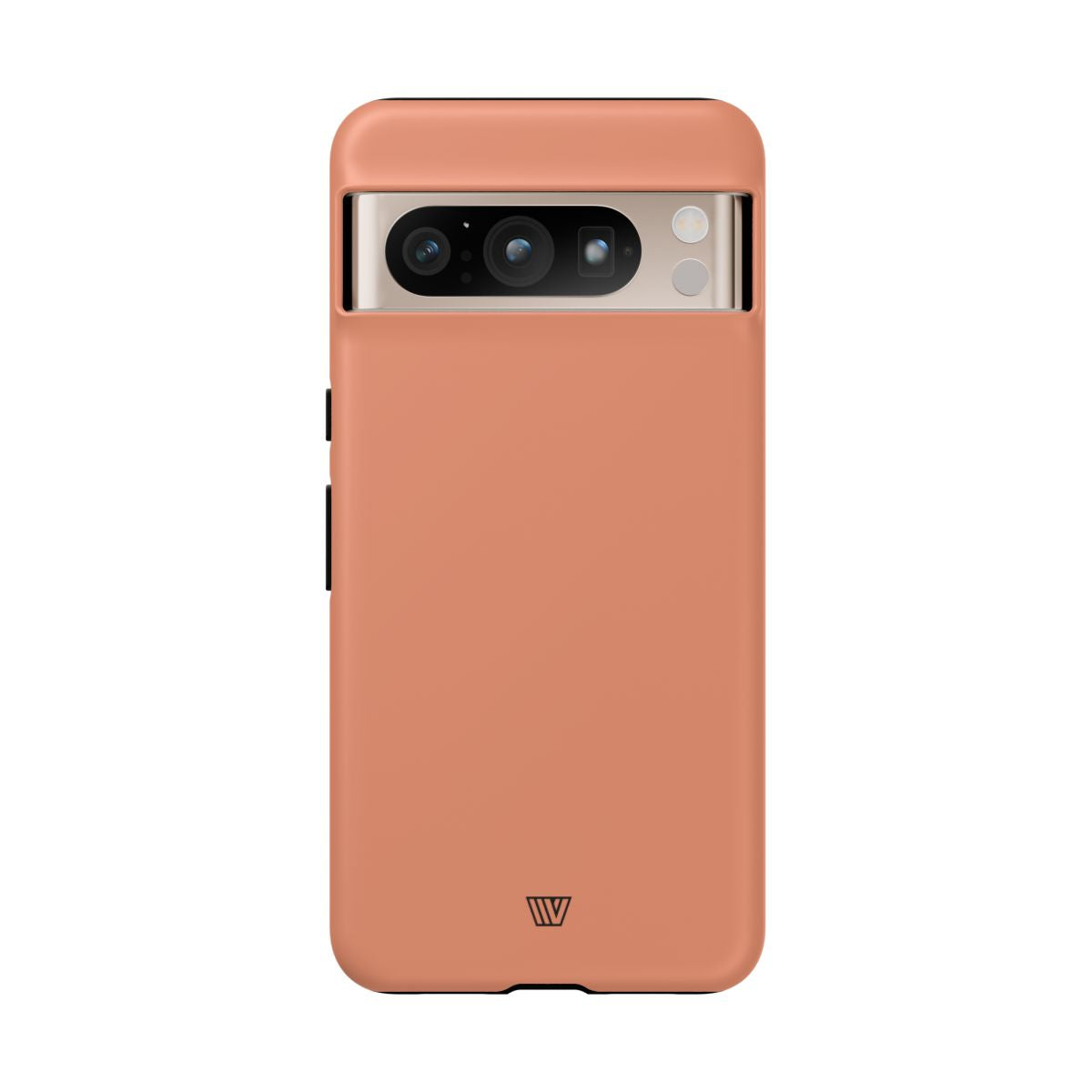 APRICOT | Tough Phone Case