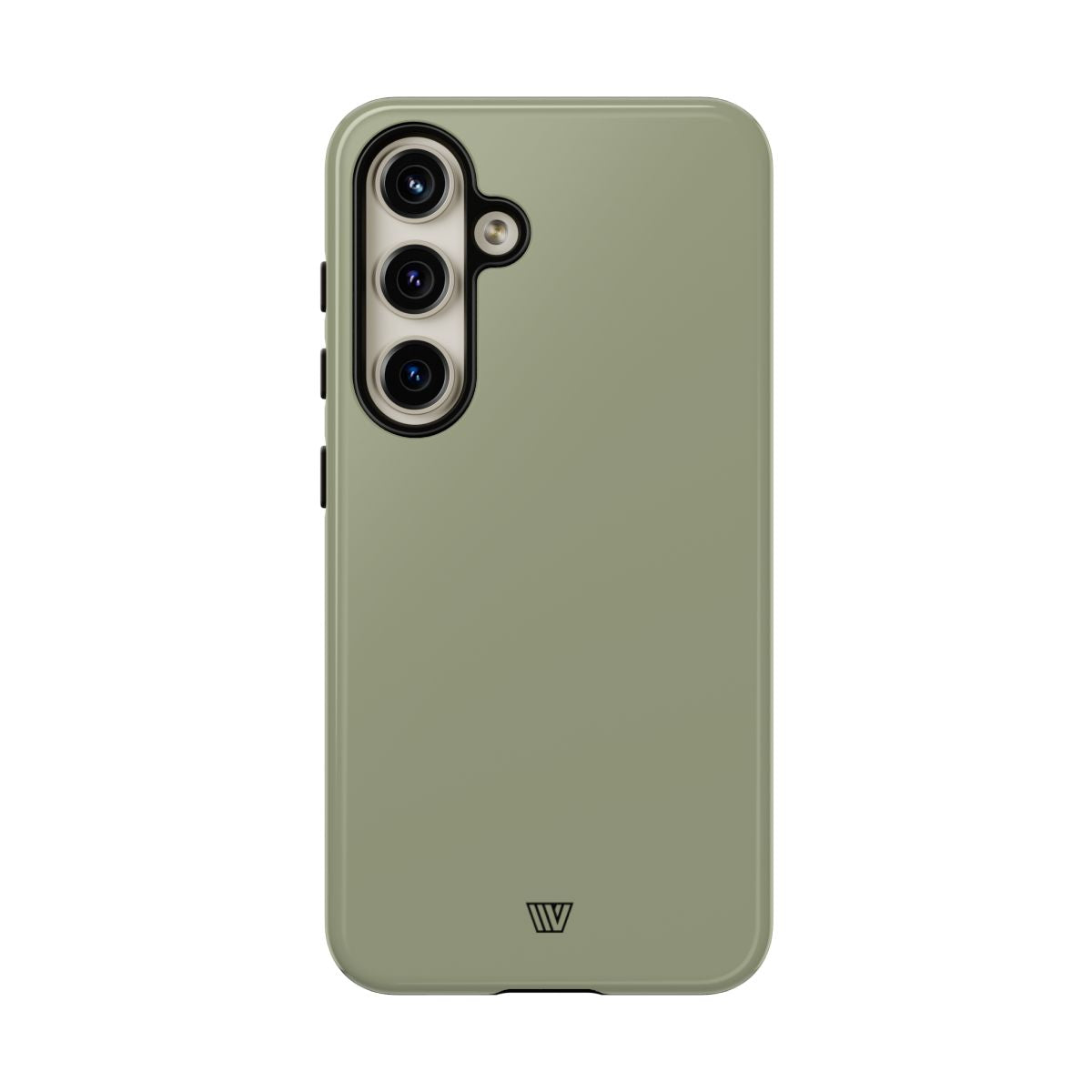 SAGE | Tough Phone Case