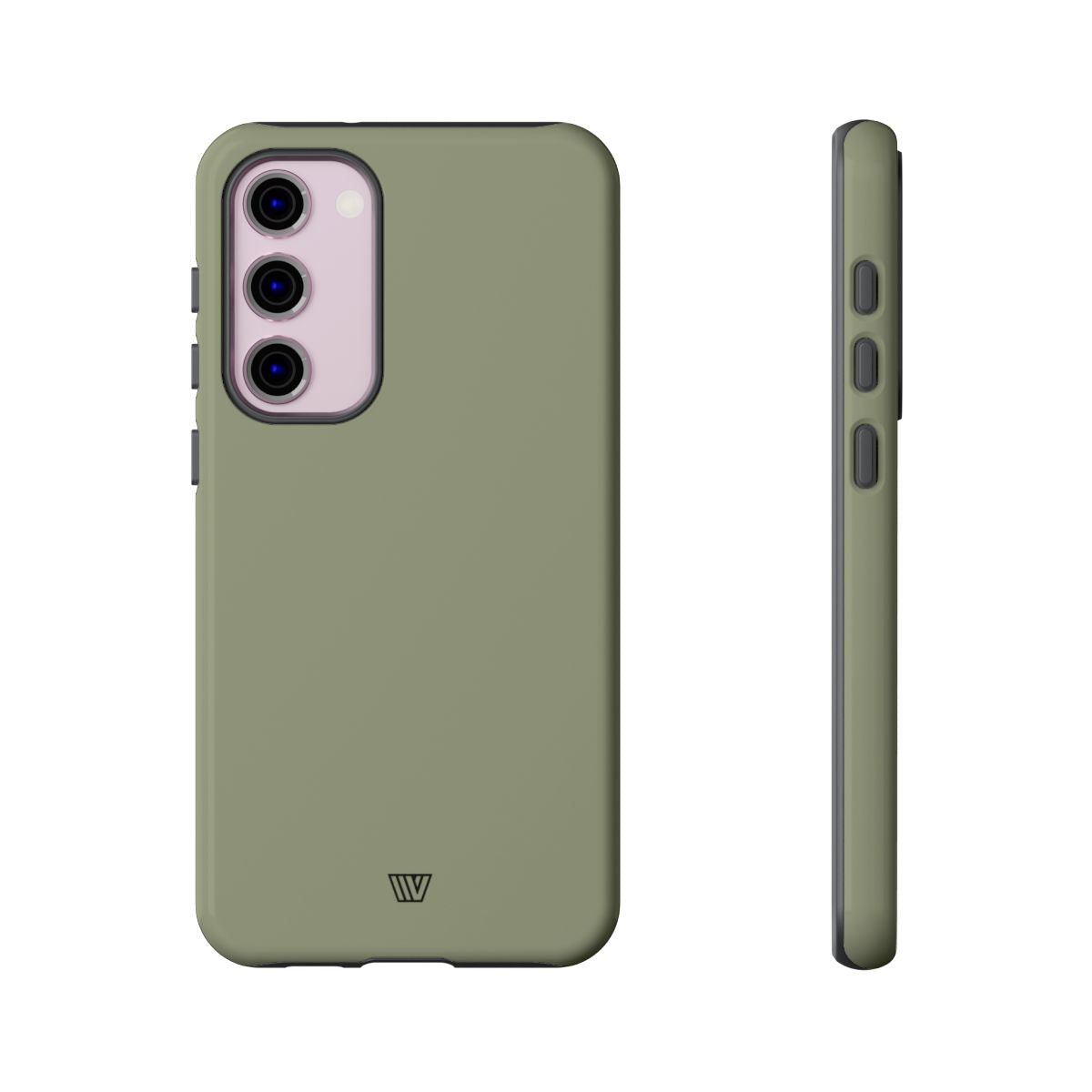 SAGE | Tough Phone Case