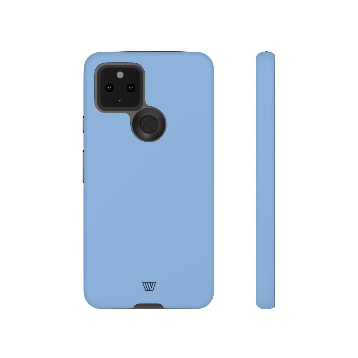 JORDY BLUE | Tough Phone Case