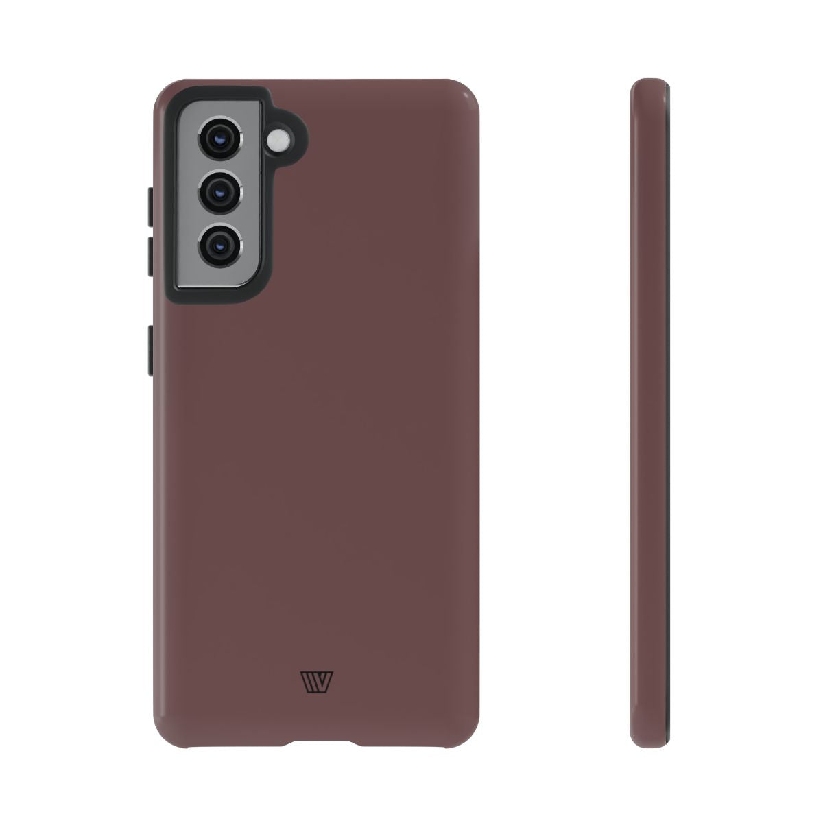 FERRA | Tough Phone Case