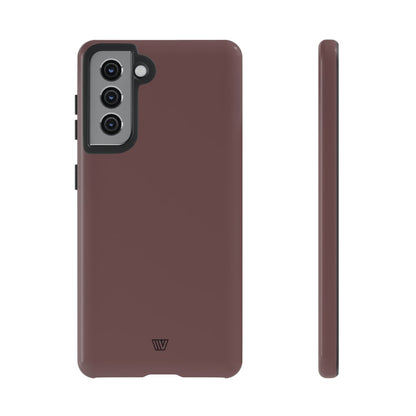 FERRA | Tough Phone Case