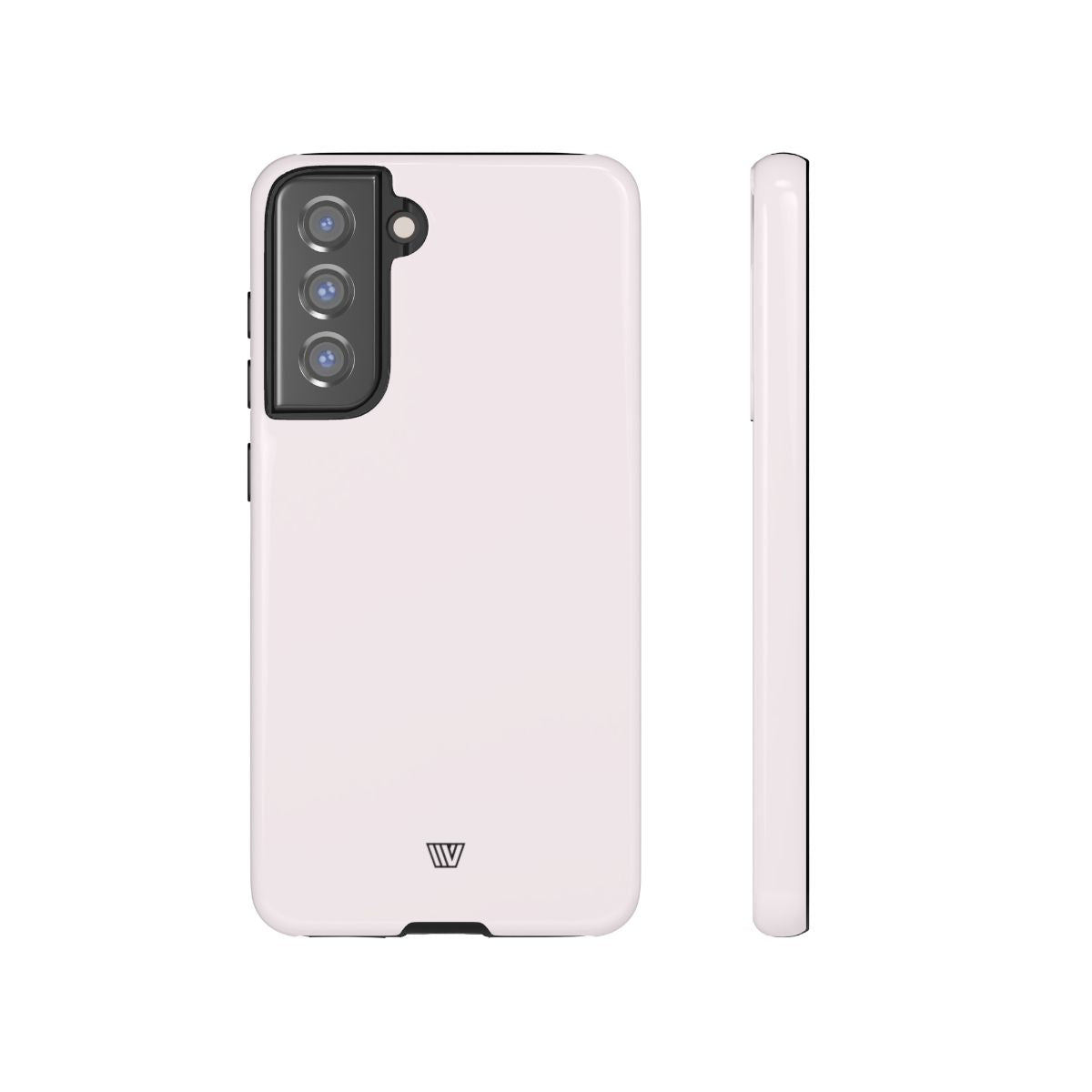 WISP PINK | Tough Phone Case