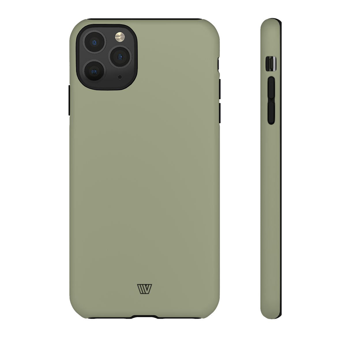 SAGE | Tough Phone Case