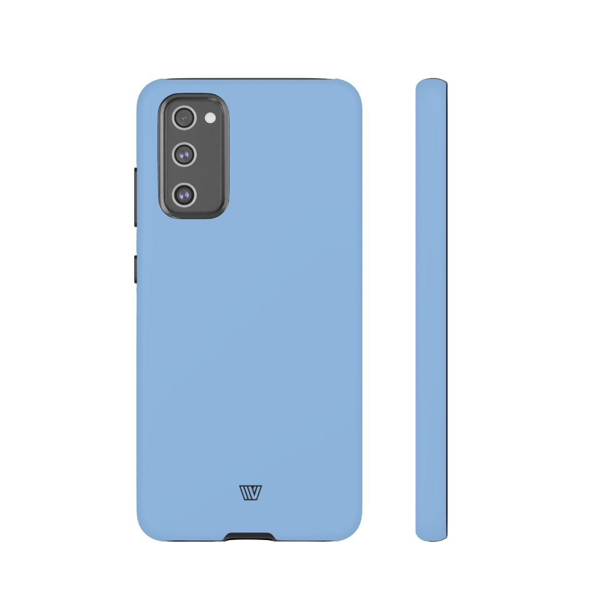 JORDY BLUE | Tough Phone Case