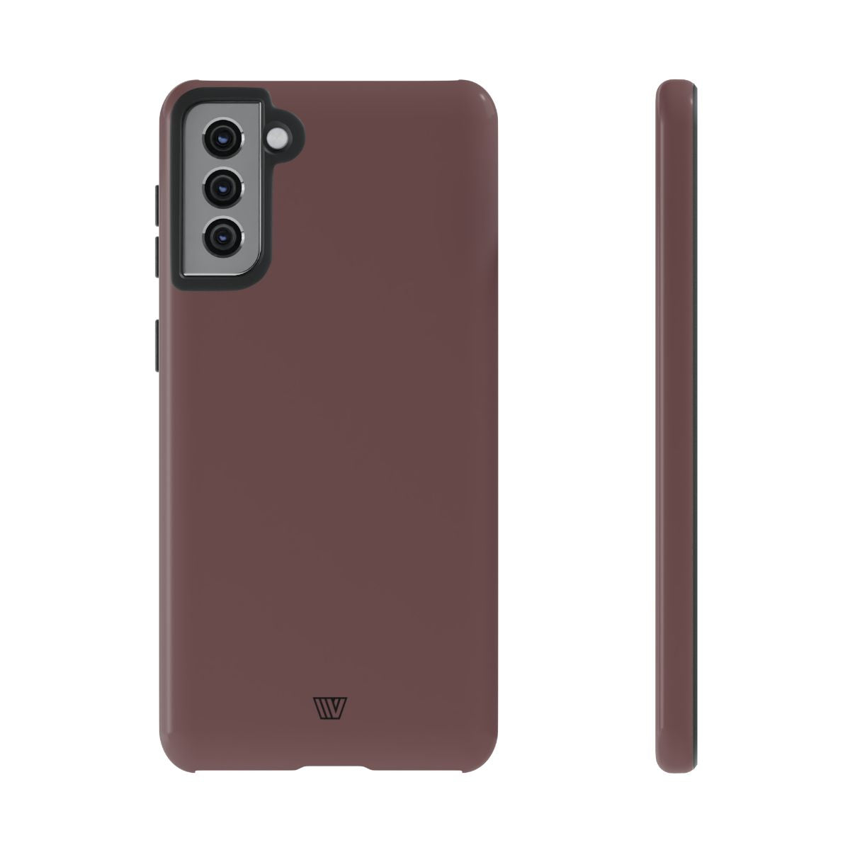 FERRA | Tough Phone Case