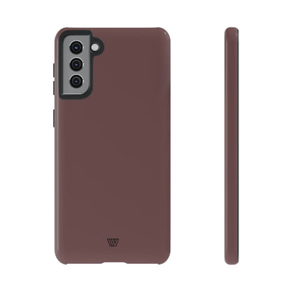 FERRA | Tough Phone Case