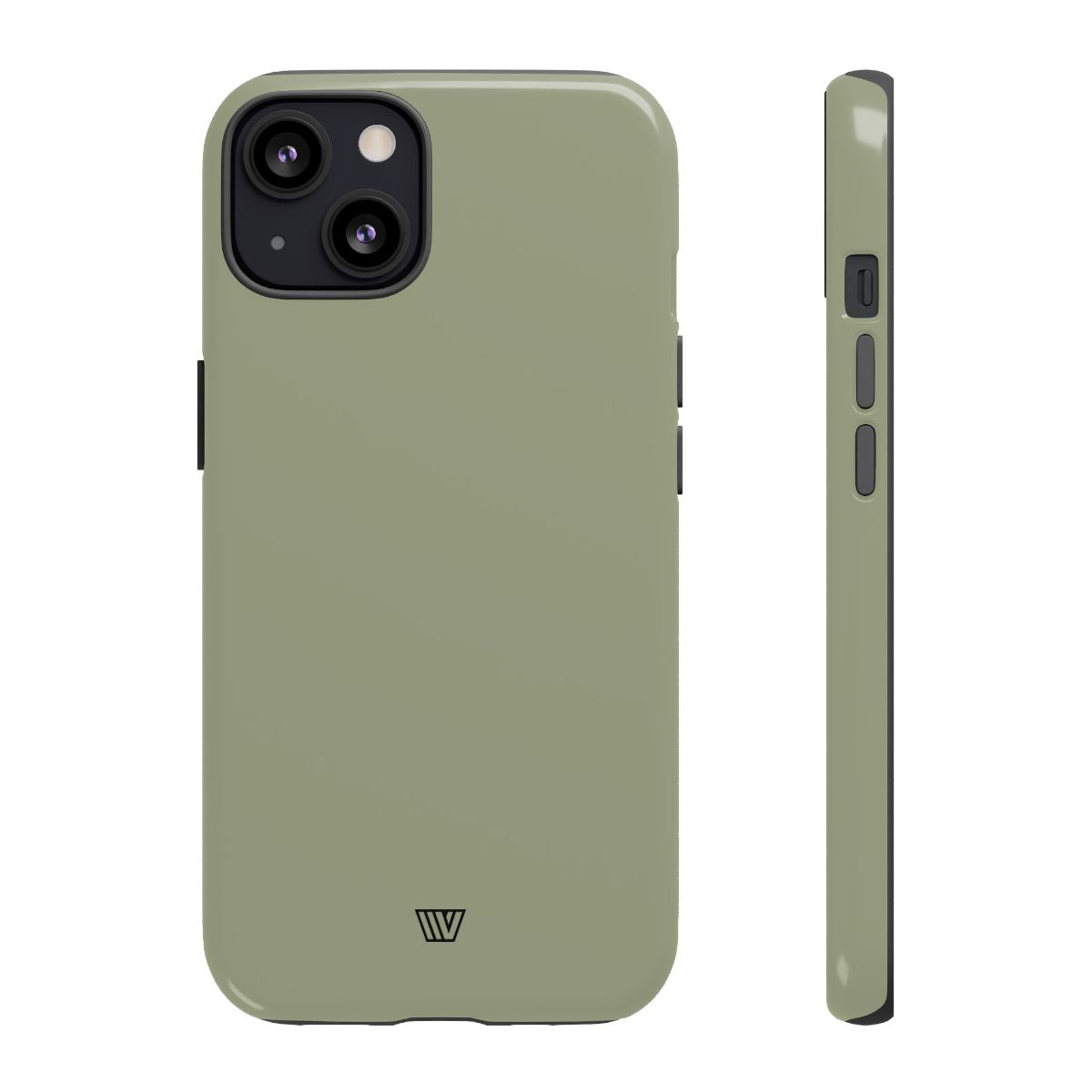 SAGE | Tough Phone Case