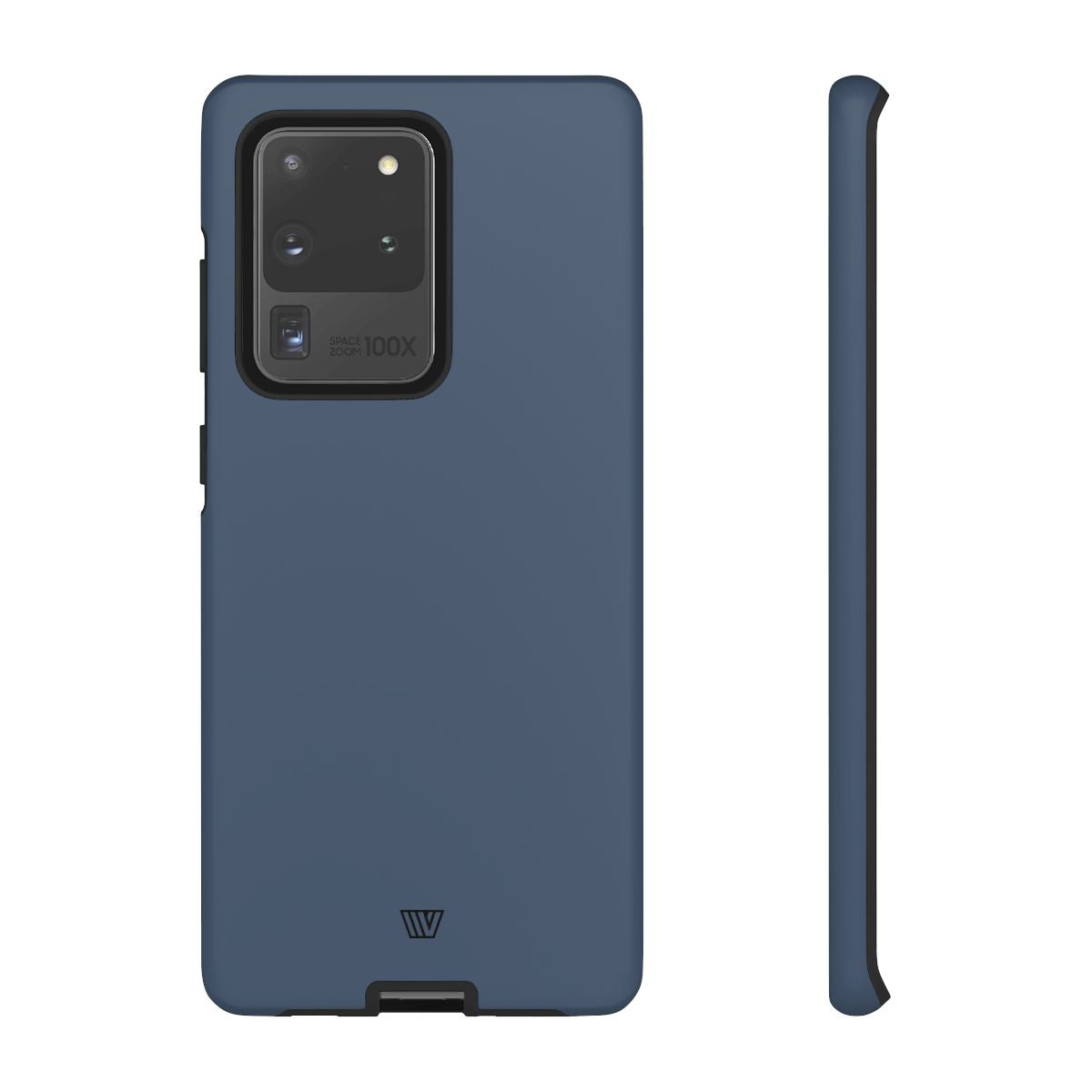 DENIM BLUE | Tough Phone Case