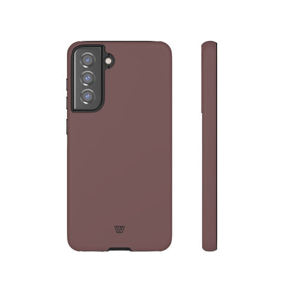 FERRA | Tough Phone Case