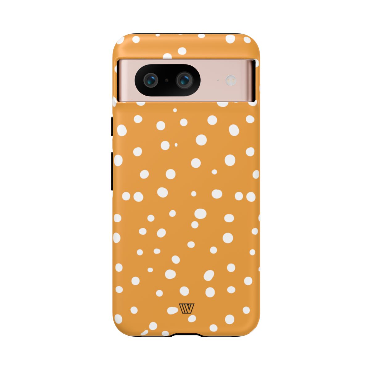 SUNSHADE DOTS | Tough Phone Case