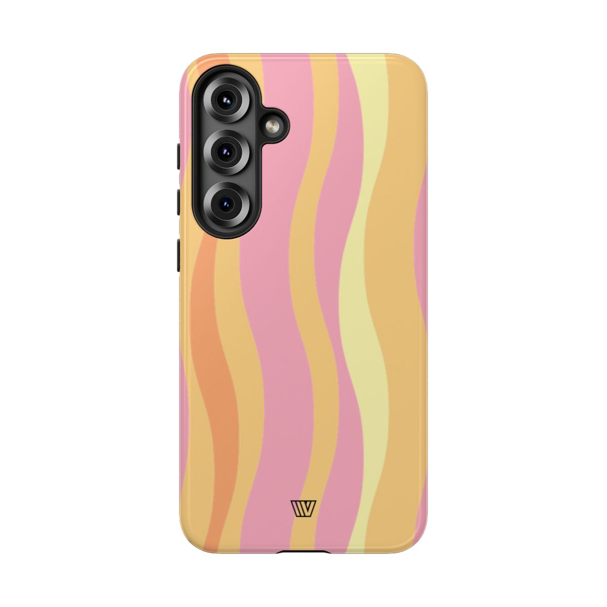 DAYBREAK DRIFT | Tough Phone Case