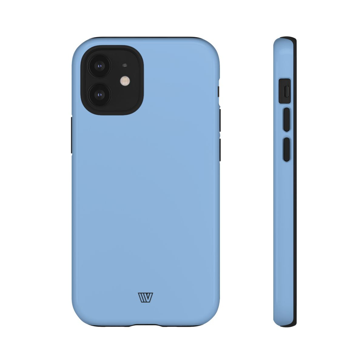 JORDY BLUE | Tough Phone Case