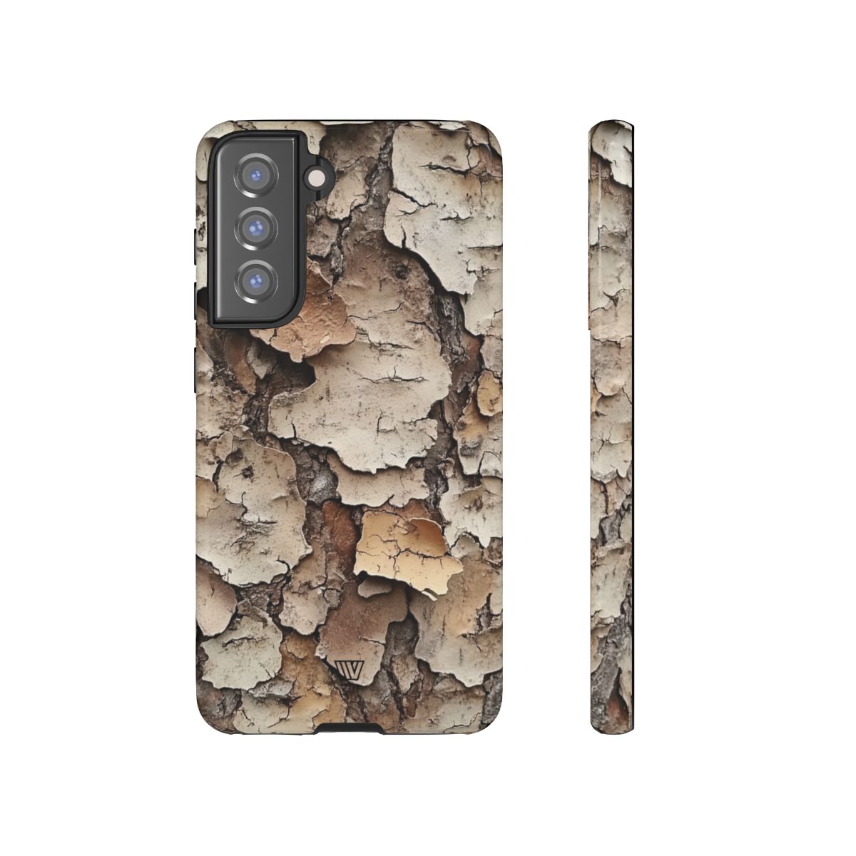 TREE BARK | Tough Phone Case