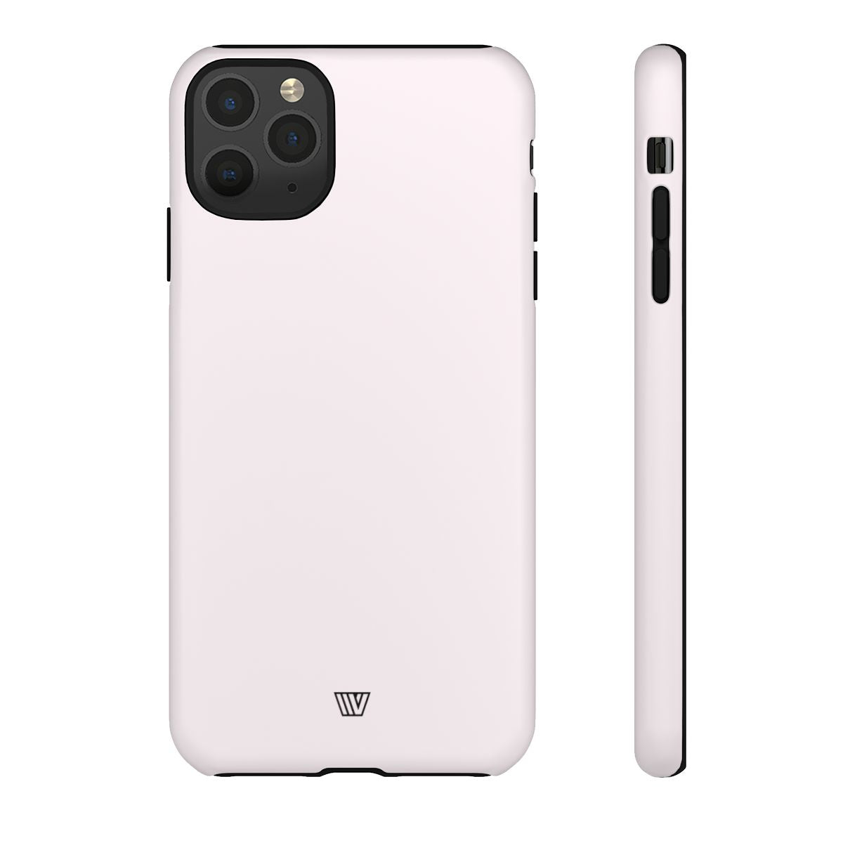 WISP PINK | Tough Phone Case