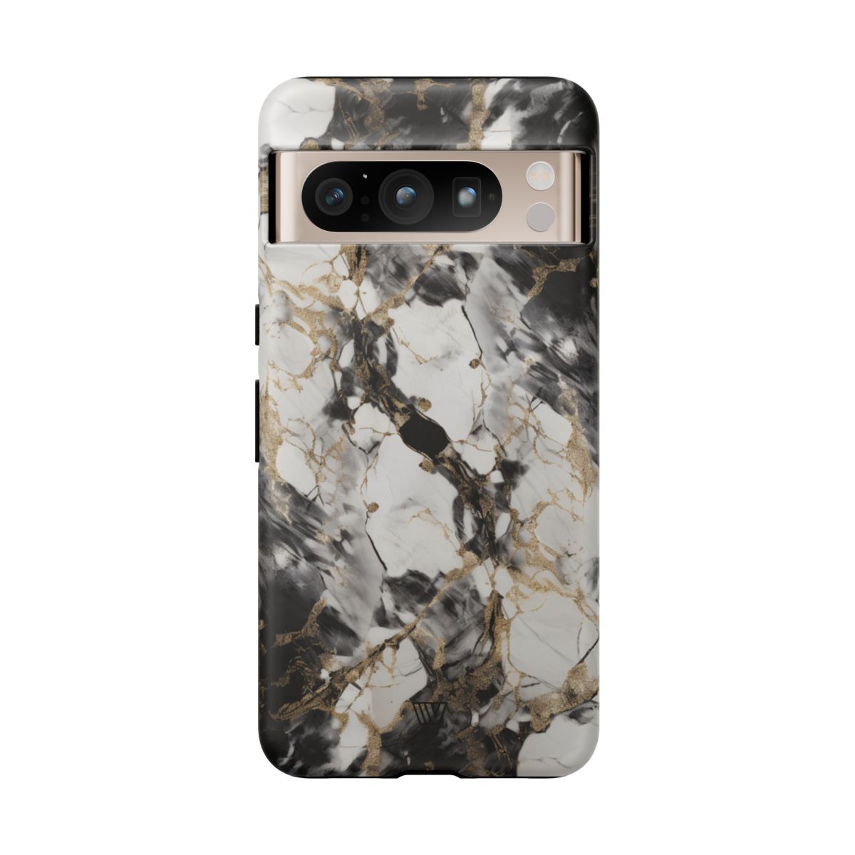 MARBLE | Tough Phone Case