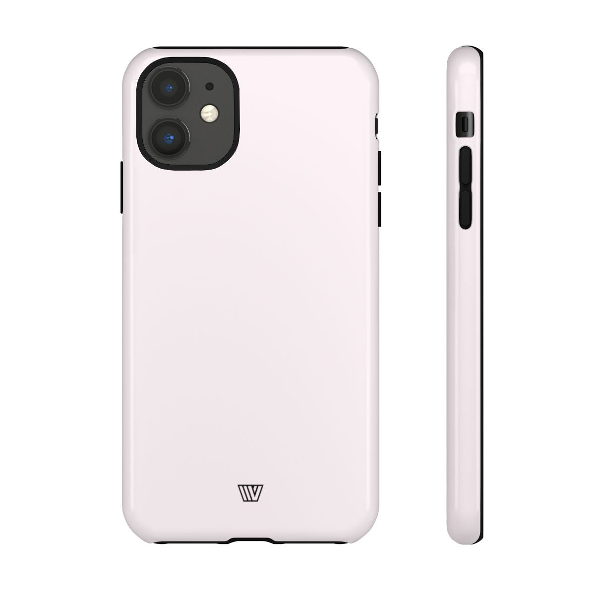 WISP PINK | Tough Phone Case