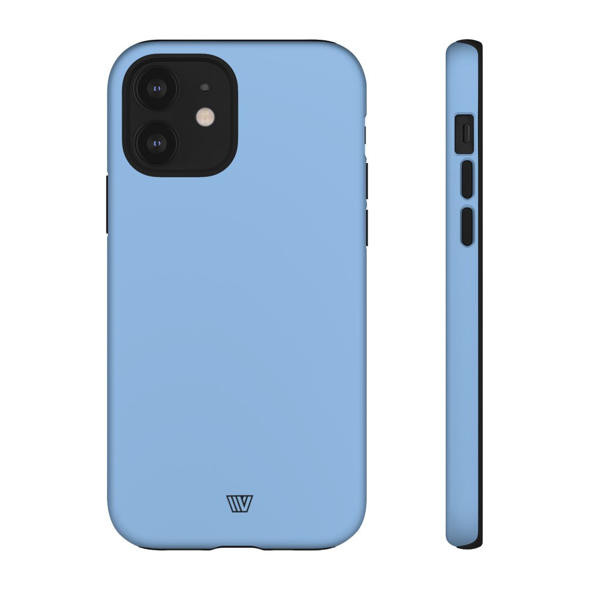 JORDY BLUE | Tough Phone Case