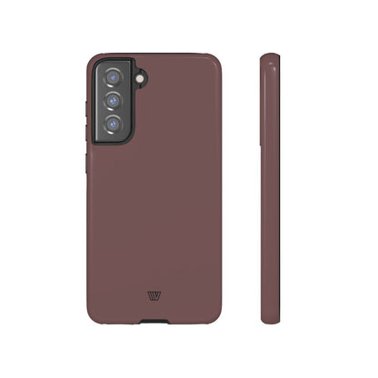 FERRA | Tough Phone Case