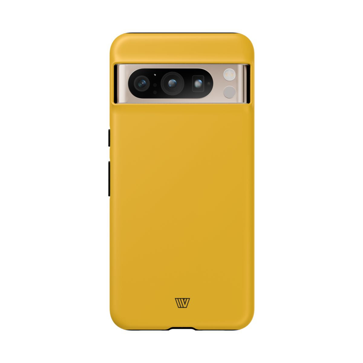 YELLOW | Tough Phone Case