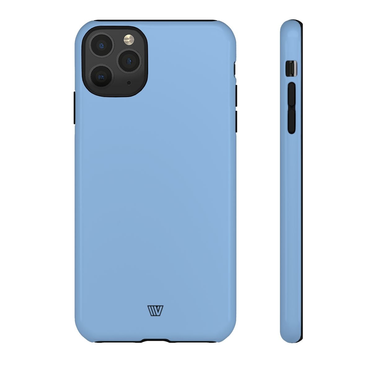 JORDY BLUE | Tough Phone Case