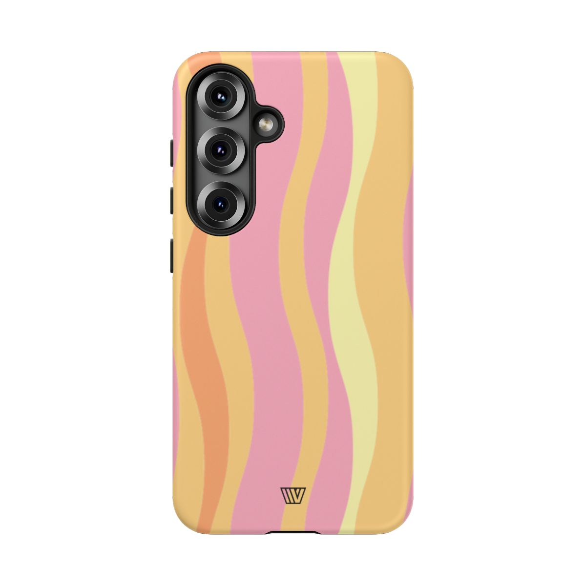 DAYBREAK DRIFT | Tough Phone Case