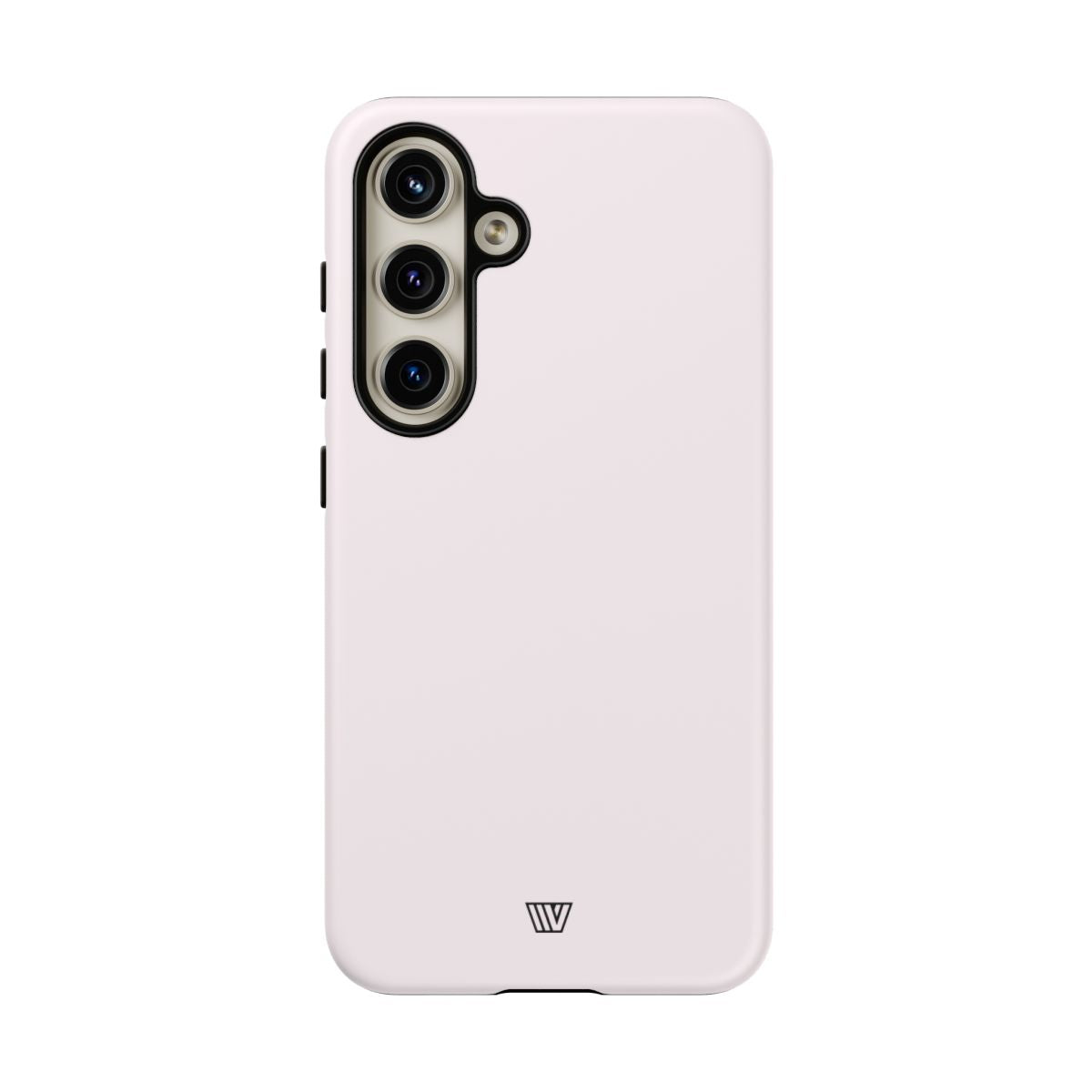 WISP PINK | Tough Phone Case