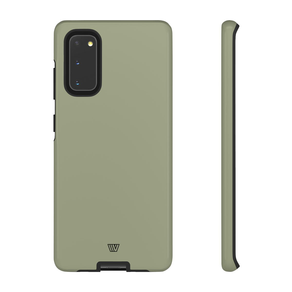 SAGE | Tough Phone Case