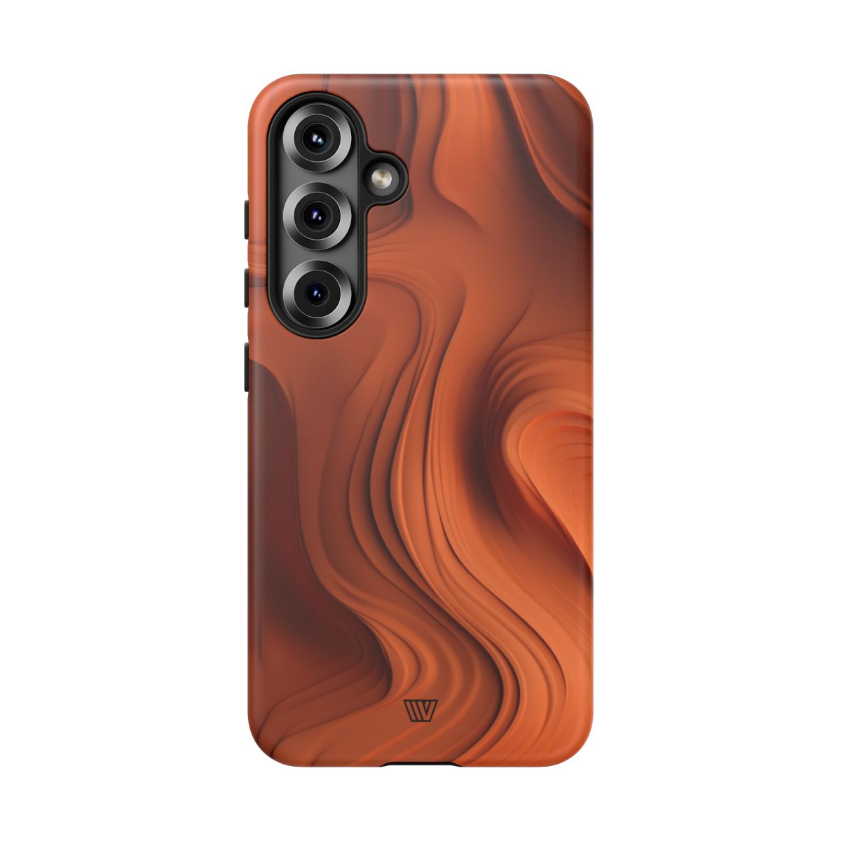 DESERT WAVE | Tough Phone Case