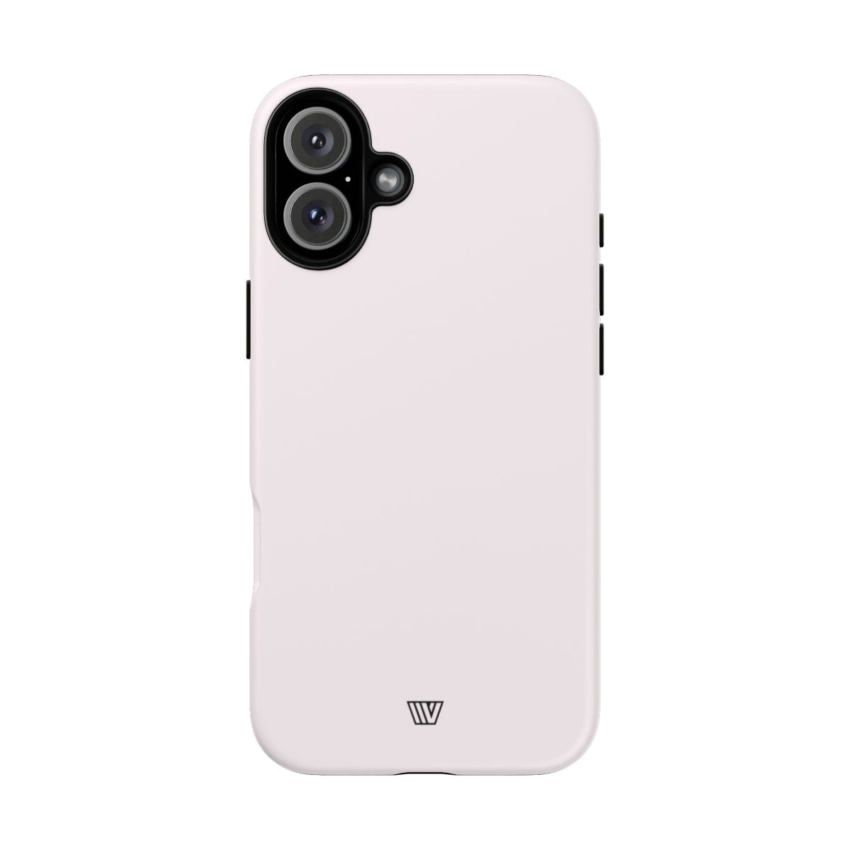 WISP PINK | Tough Phone Case