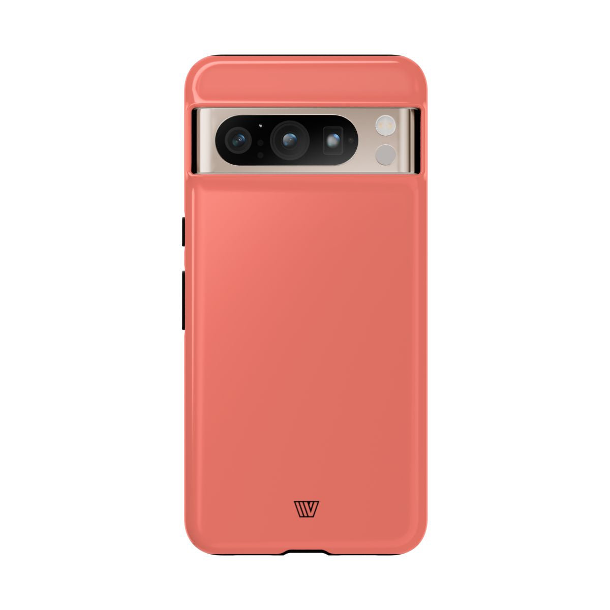 SALMON | Tough Phone Case