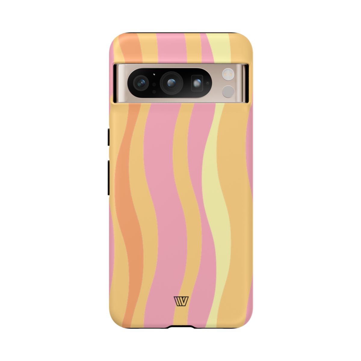 DAYBREAK DRIFT | Tough Phone Case