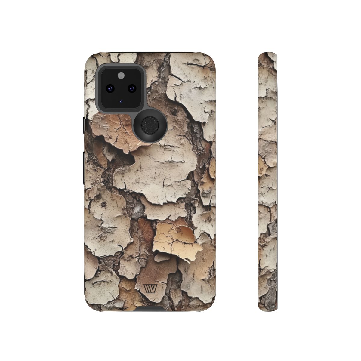 TREE BARK | Tough Phone Case