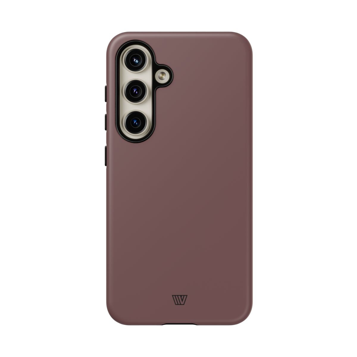 FERRA | Tough Phone Case