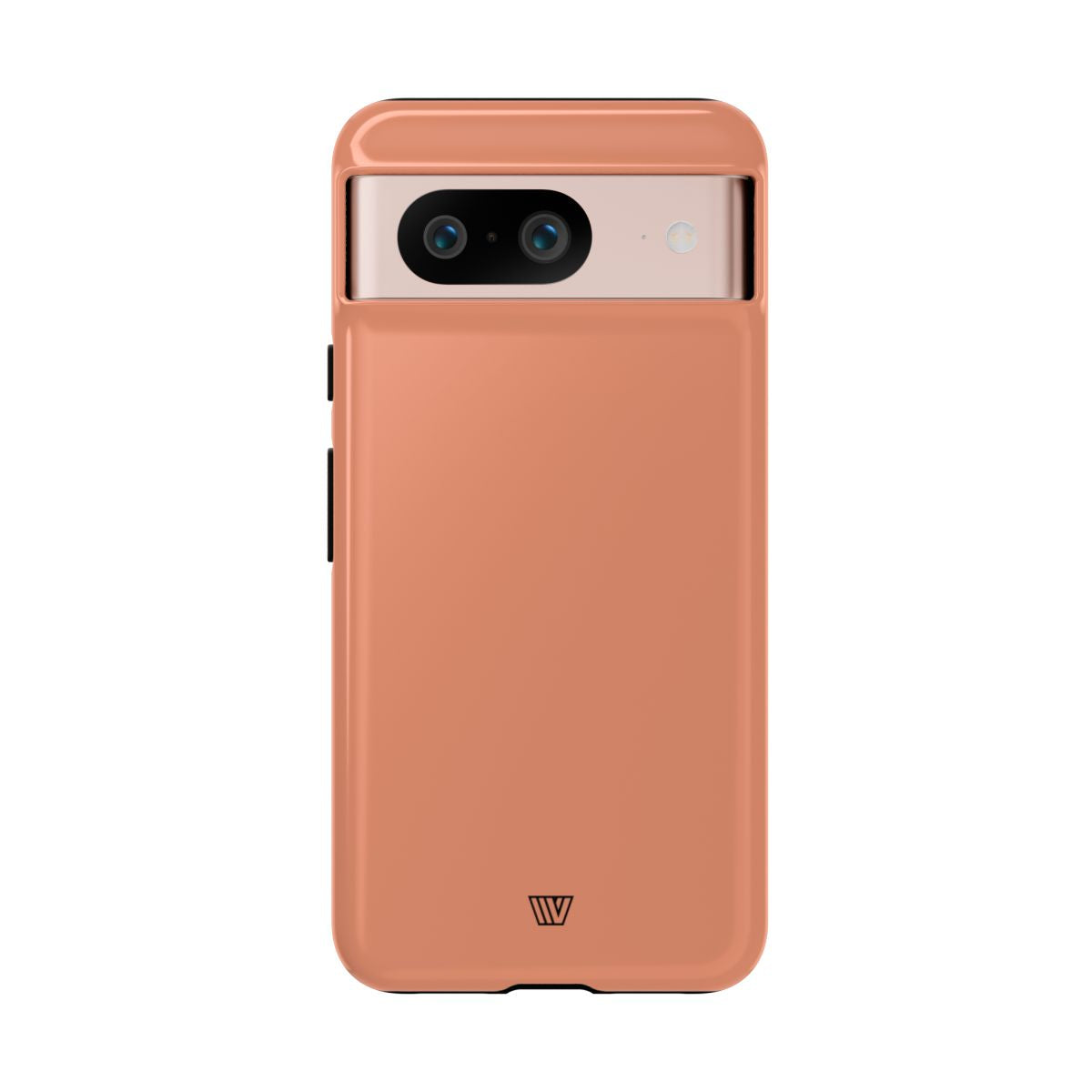 APRICOT | Tough Phone Case