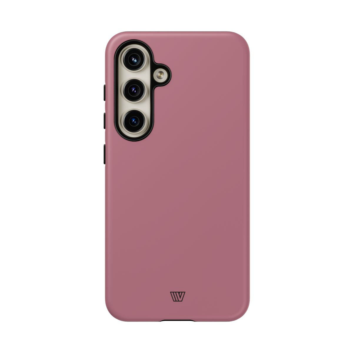 TURKISH ROSE | Tough Phone Case