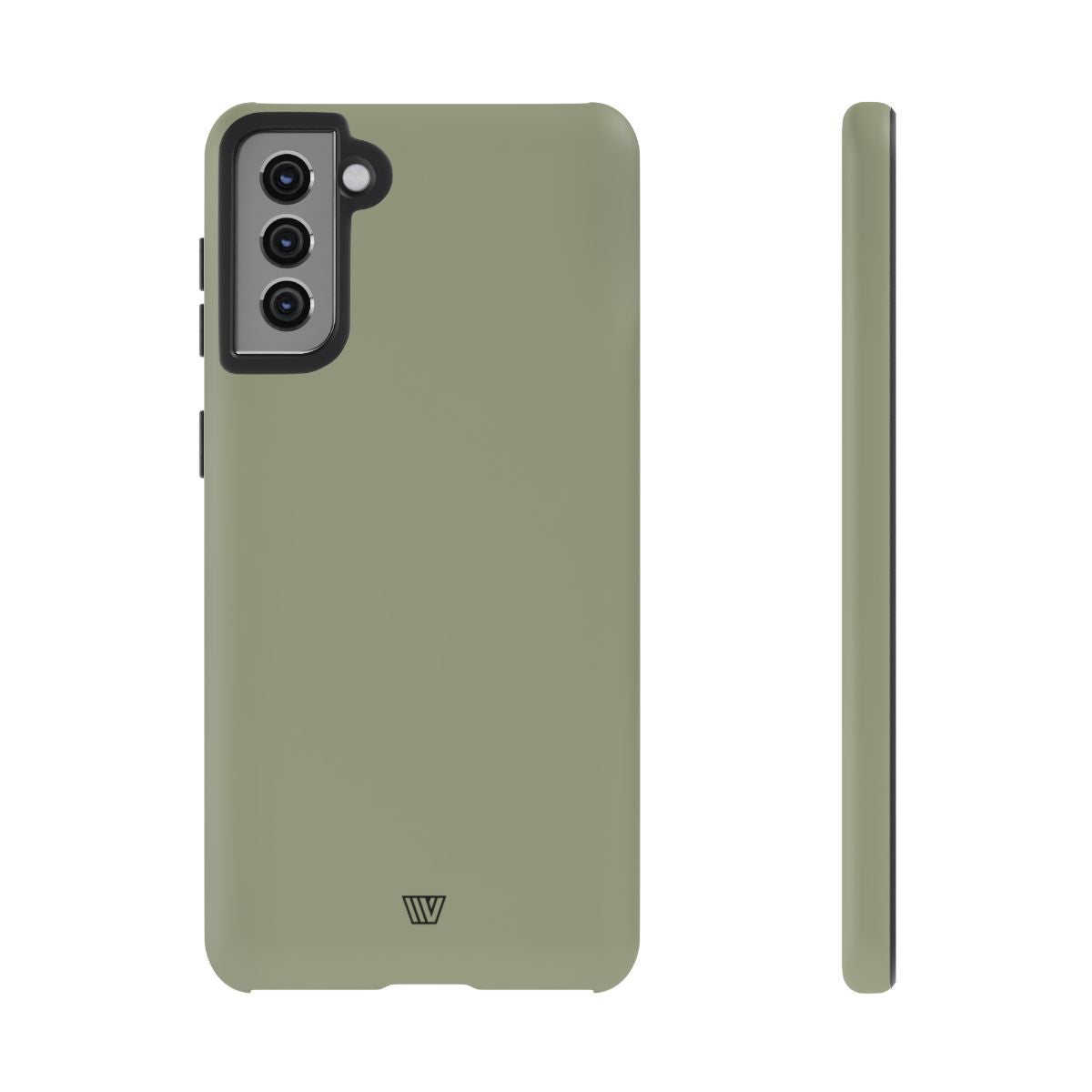 SAGE | Tough Phone Case