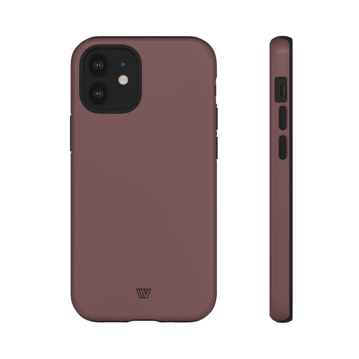 FERRA | Tough Phone Case