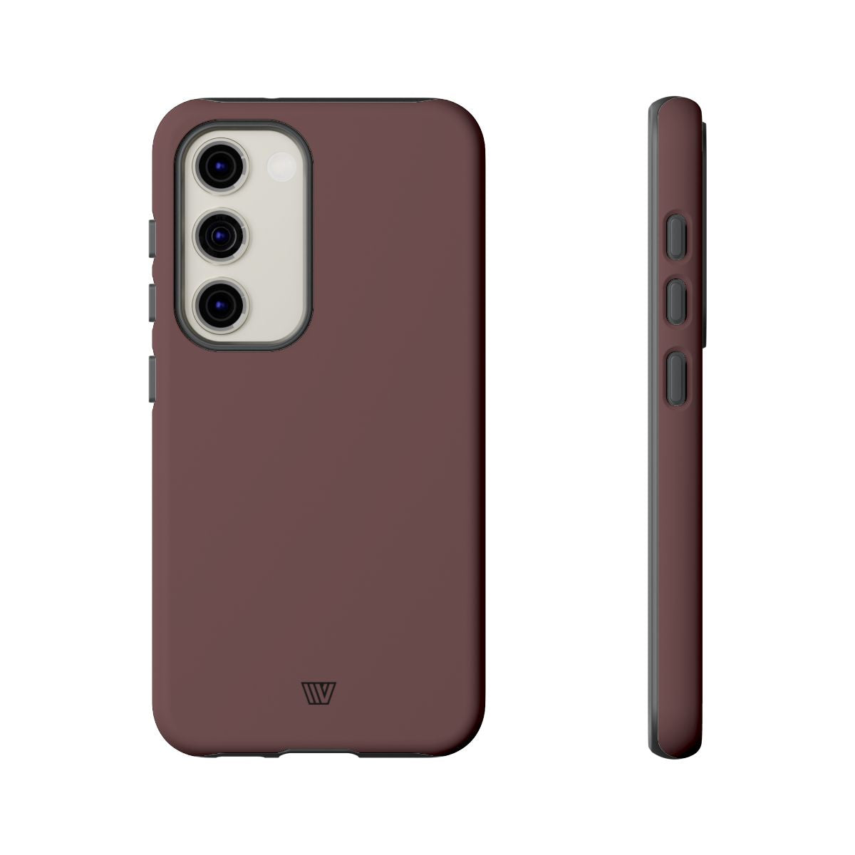 FERRA | Tough Phone Case