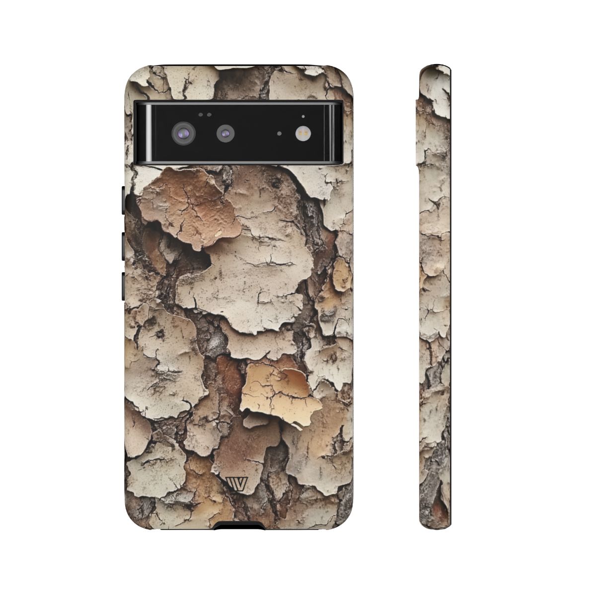 TREE BARK | Tough Phone Case