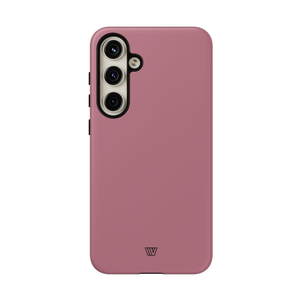 TURKISH ROSE | Tough Phone Case